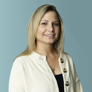 AUBREY SAPALA
