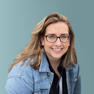 AMY KOTERBAY