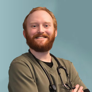 JACOB MELCER
