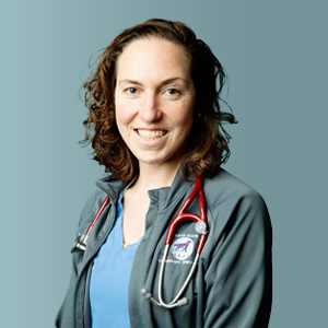 LAUREN MONHAIT